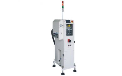 HL series PCB Cleaner